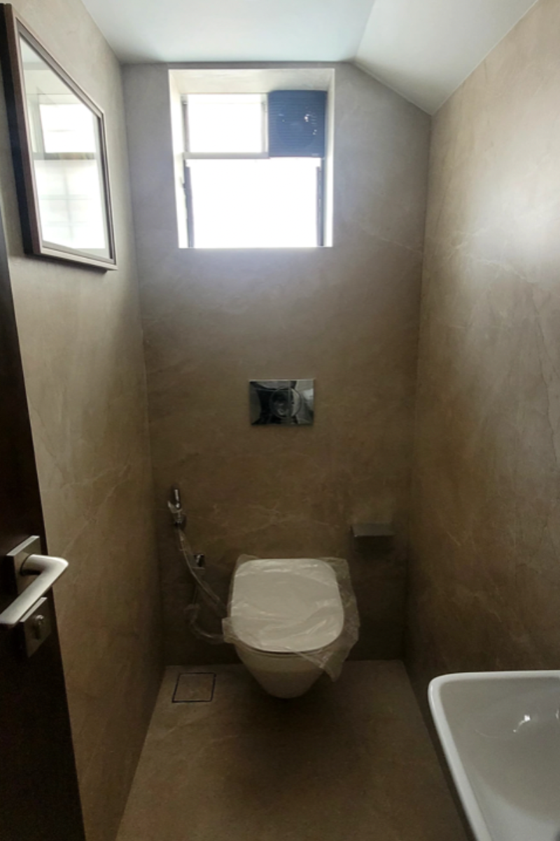 Dharampur Bungalow gallery 3
